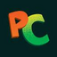 PlayCroco Casino